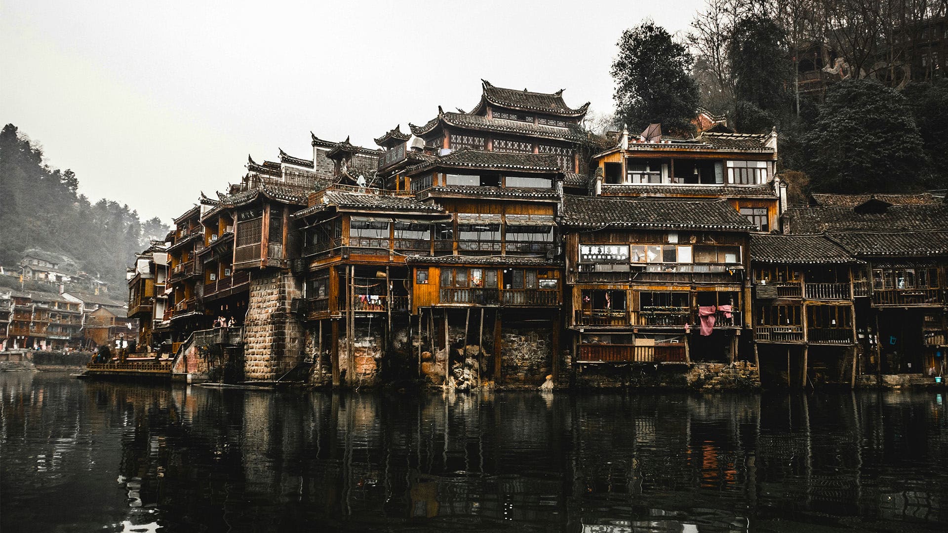 北京易杨国际旅行社有限公司驻马店第二网点 - 西安兵马俑