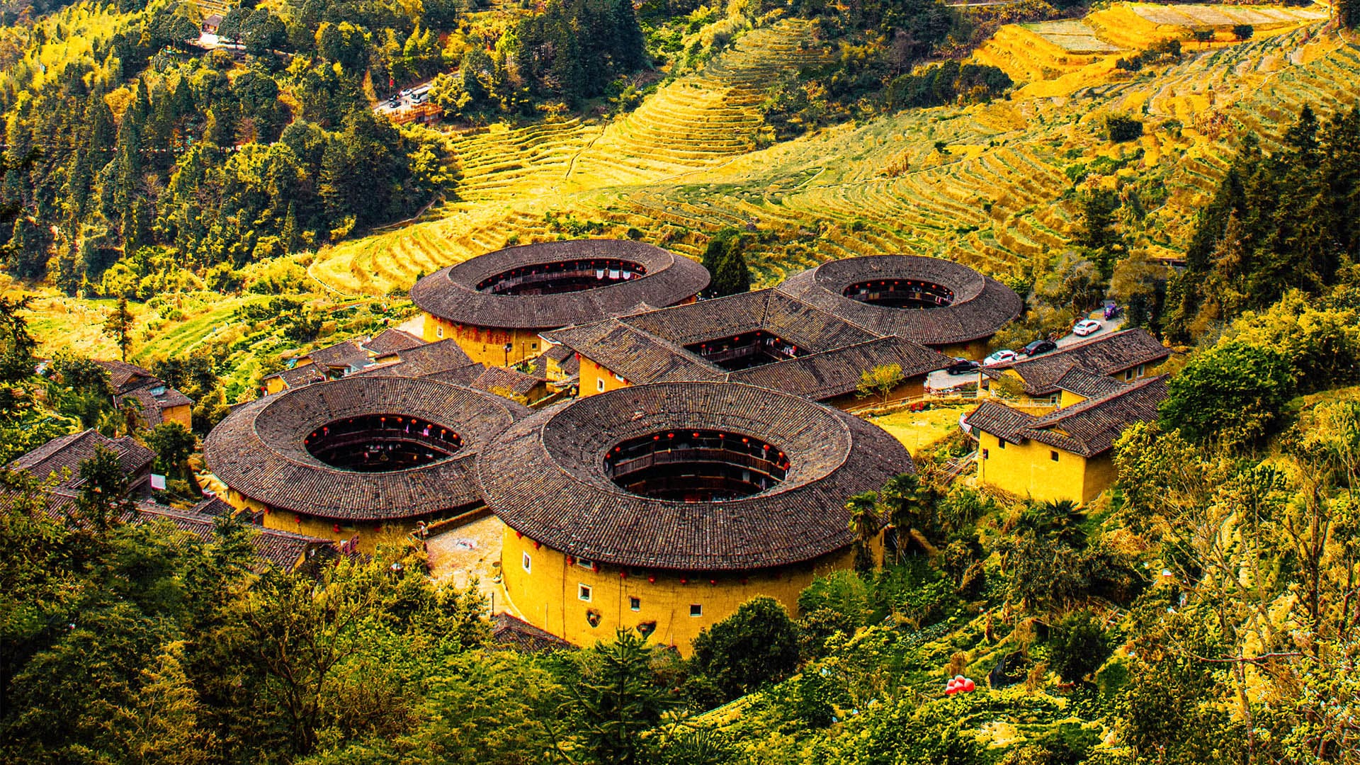 北京易杨国际旅行社有限公司驻马店第二网点