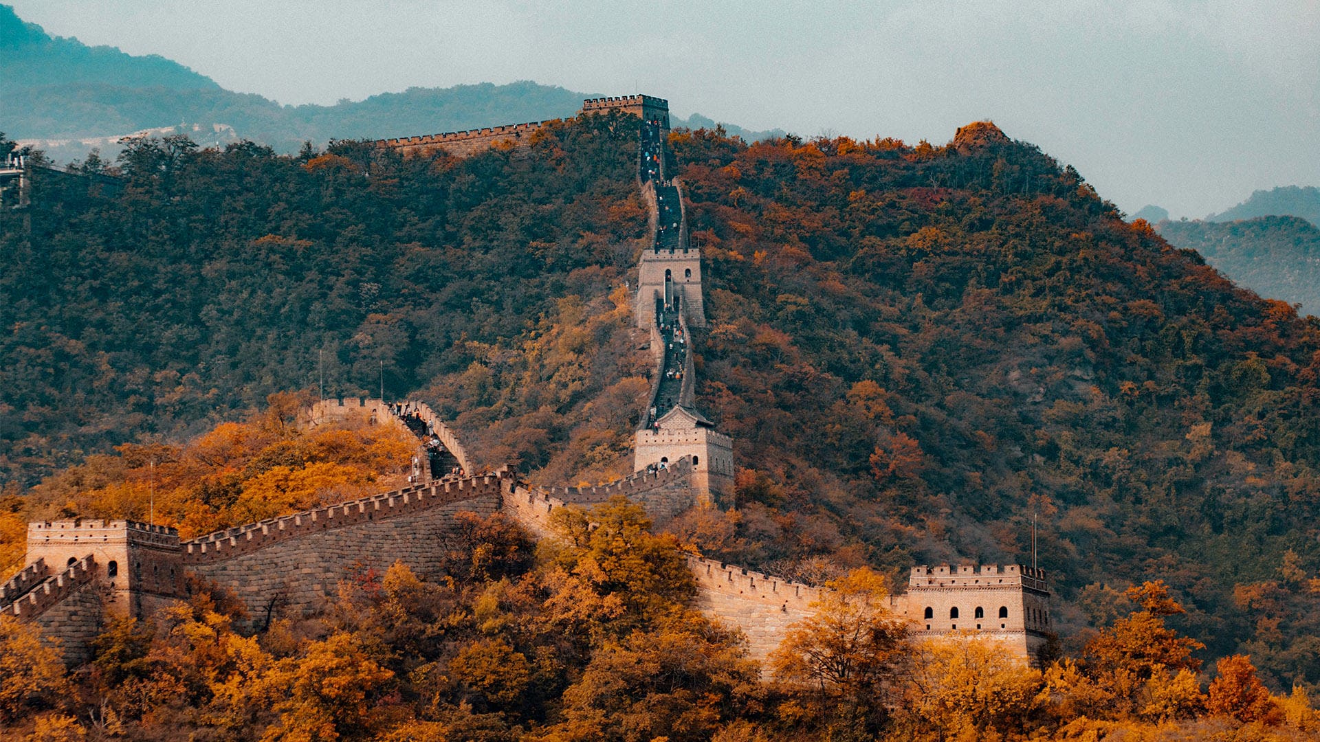 北京易杨国际旅行社有限公司驻马店第二网点