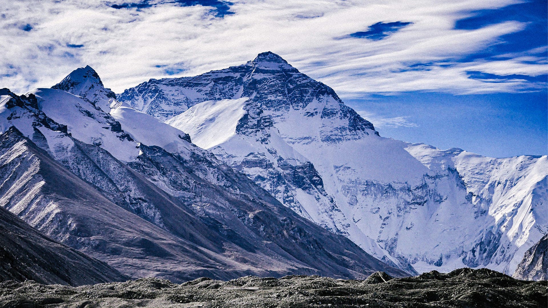 北京易杨国际旅行社有限公司驻马店第二网点