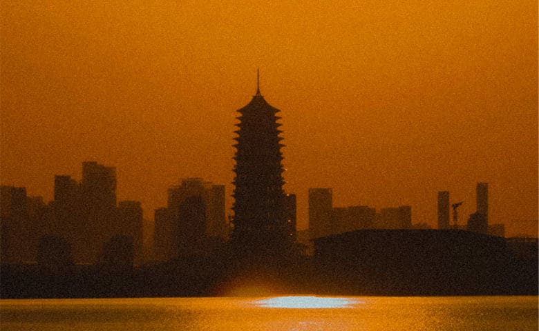 北京易杨国际旅行社有限公司驻马店第二网点