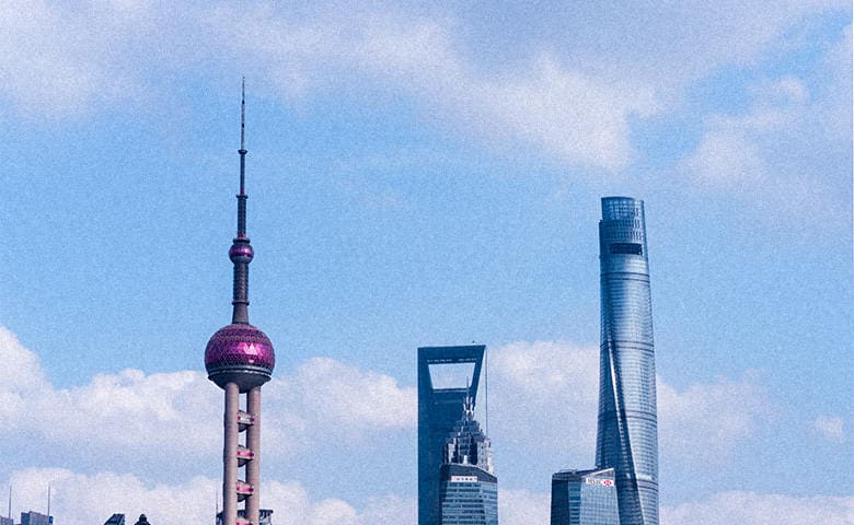 北京易杨国际旅行社有限公司驻马店第二网点