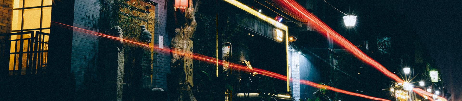 北京易杨国际旅行社有限公司驻马店第二网点