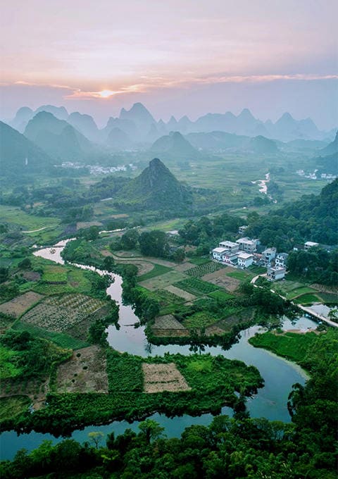 北京易杨国际旅行社有限公司驻马店第二网点