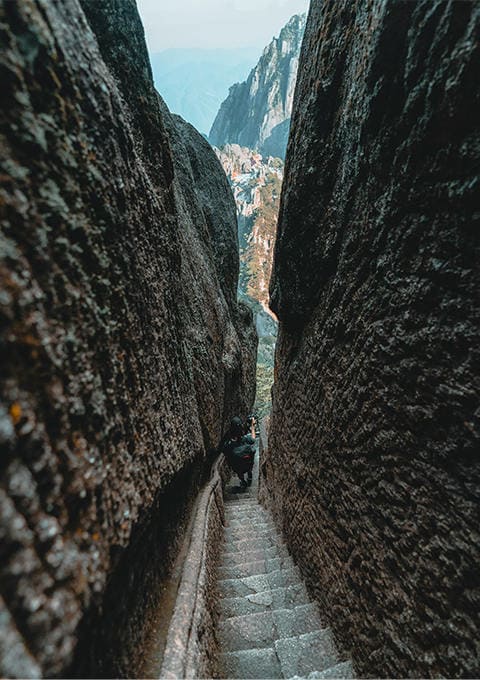 北京易杨国际旅行社有限公司驻马店第二网点