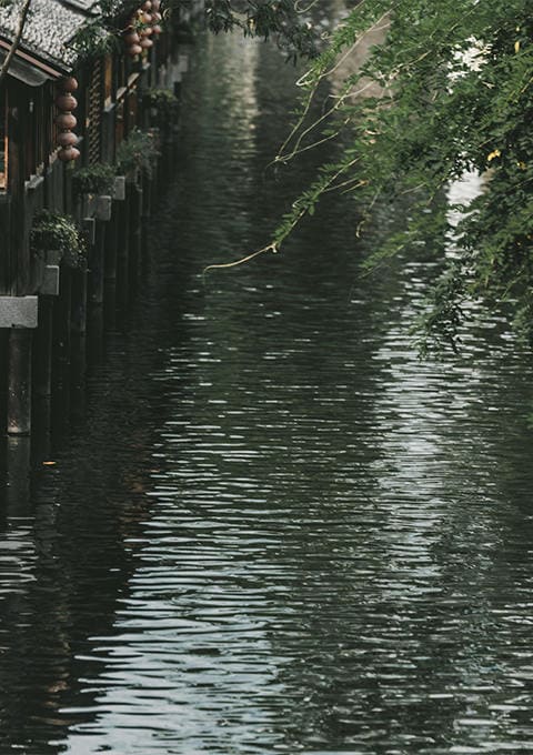 北京易杨国际旅行社有限公司驻马店第二网点