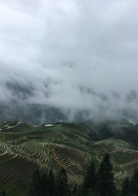 北京易杨国际旅行社有限公司驻马店第二网点