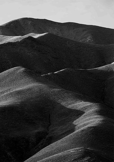 北京易杨国际旅行社有限公司驻马店第二网点