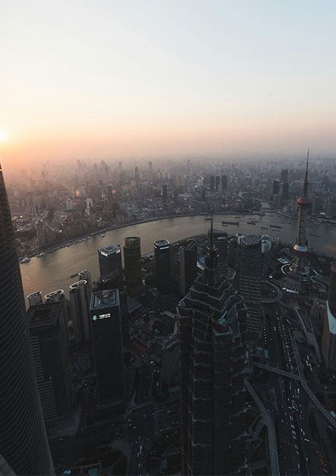 北京易杨国际旅行社有限公司驻马店第二网点