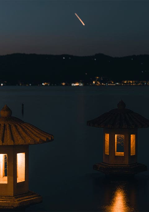 北京易杨国际旅行社有限公司驻马店第二网点