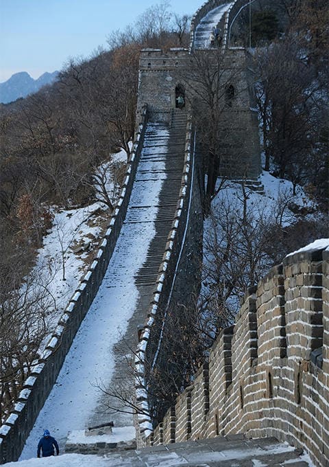 北京易杨国际旅行社有限公司驻马店第二网点