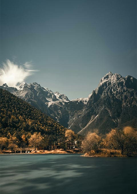 北京易杨国际旅行社有限公司驻马店第二网点